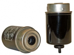NapaGold 3747 Fuel Filter (Wix 33747)