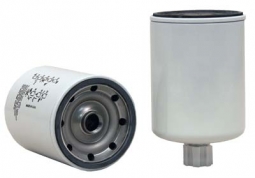NapaGold 3753 Fuel Filter (Wix 33753)