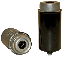 NapaGold 3756 Fuel Filter (Wix 33756)
