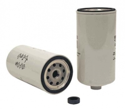 NapaGold 3765 Fuel Filter (Wix 33765)