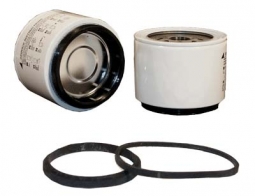 NapaGold 3773 Fuel Filter (Wix 33773)
