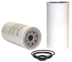 NapaGold 3783 Fuel Filter (Wix 33783)