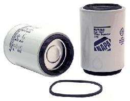 NapaGold 3788 Fuel Filter (Wix 33788)