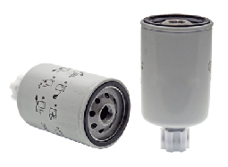 NapaGold 3790 Fuel Filter (Wix 33790)