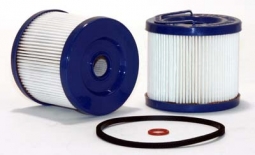 NapaGold 3795 Fuel Filter (Wix 33795)