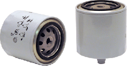 NapaGold 3801 Fuel Filter (Wix 33801)