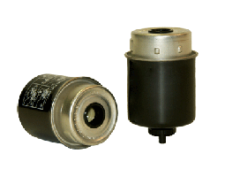 NapaGold 3803 Fuel Filter (Wix 33803)