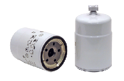 NapaGold 3806 Fuel Filter (Wix 33806)