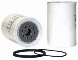 NapaGold 3812 Fuel Filter (Wix 33812)