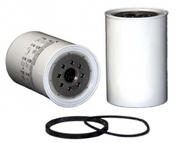 NapaGold 3813 Fuel Filter (Wix 33813)