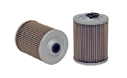 NapaGold 3816 Fuel Filter (Wix 33816)
