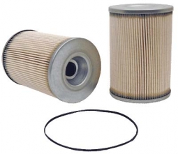 NapaGold 3819 Fuel Filter (Wix 33819)