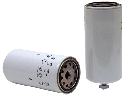 NapaGold 3892 Fuel Filter (Wix 33892)
