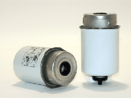 NapaGold 3912 Fuel Filter (Wix 33912)