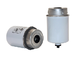 NapaGold 3915 Fuel Filter (Wix 33915)