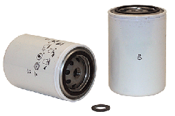NapaGold 3945 Fuel Filter (Wix 33945)