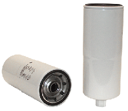 NapaGold 3947 Fuel Filter (Wix 33947)