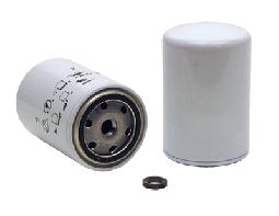 NapaGold 3949 Fuel Filter (Wix 33949)