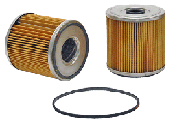NapaGold 3951 Fuel Filter (Wix 33951)