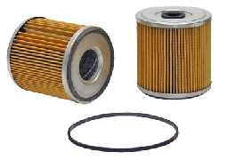 NapaGold 3953 Fuel Filter (Wix 33953)