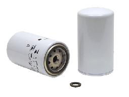 NapaGold 3956 Fuel Filter (Wix 33956)