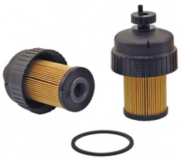 NapaGold 3976 Fuel Filter (Wix 33976)