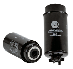 NapaGold 3978 Fuel Filter (Wix 33978)