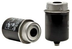 NapaGold 3988 Fuel Filter (Wix 33988)