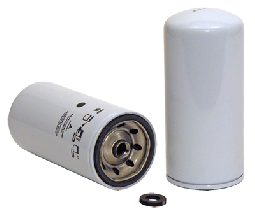 NapaGold 3998 Fuel Filter (Wix 33998)