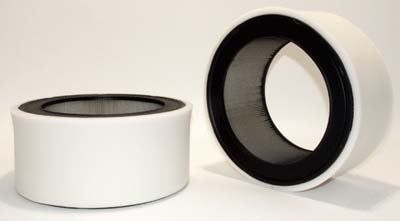 Wix 46222 & Napa 6222 Air Filter
