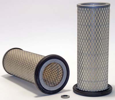 Wix 46488 & Napa 6488 Air Filter