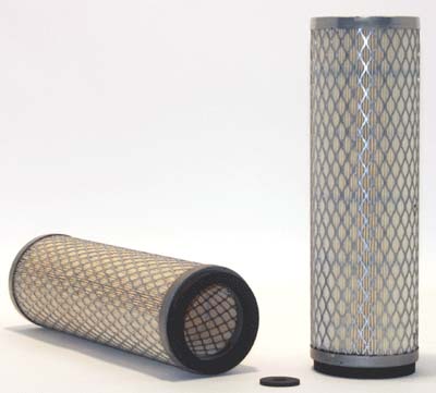 Wix 46491 & Napa 6491 Air Filter - Special Order