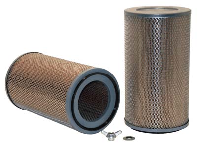 Wix 46501 & Napa 6501 Cabin Air Filter - Special Order