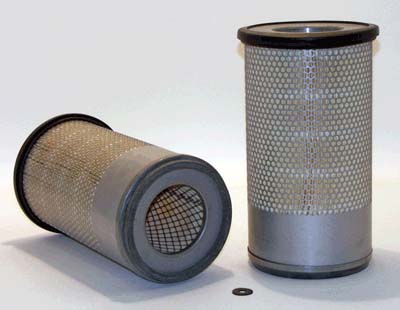 Wix 46523 & Napa 6523 Air Filter - Special Order