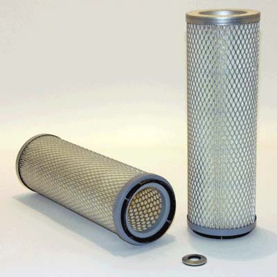 Wix 46543 & Napa 6543 Air Filter