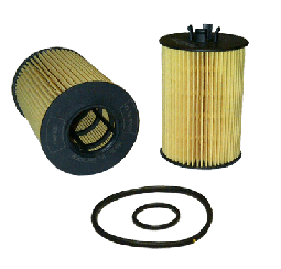 NapaGold 1009 Oil Filter (Wix 51009)