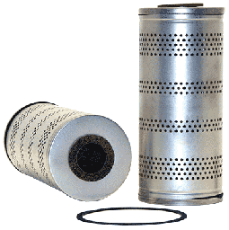 NapaGold 1012 Oil Filter (Wix 51012)
