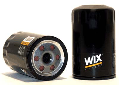 Purolator Air Filters >> Wix 51036 & Napa 1036 Oil Filter: FleetFilter - NapaGold ... Purolator Air Filters >> Wix 51036 & Napa 1036 Oil Filter: FleetFilter - NapaGold ...