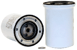 NapaGold 1038 Oil Filter (Wix 51038)
