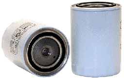 NapaGold 1050 Oil Filter (Wix 51050)