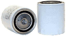 NapaGold 1051 Oil Filter (Wix 51051)