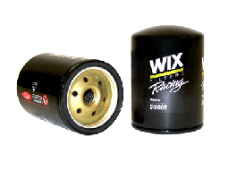 NapaGold 51060R Oil Filter (Wix 51060R)