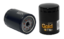 NapaGold 1060 Oil Filter (Wix 51060)
