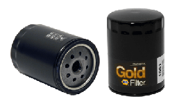 NapaGold 1061 Oil Filter (Wix 51061)