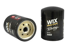 NapaGold 51061R Oil Filter (Wix 51061R)