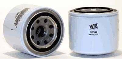 Wix 51064 &amp; Napa 1064 Oil Filter