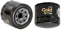 NapaGold 1064 Oil Filter (Wix 51064)