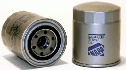 NapaGold 1067 Oil Filter (Wix 51067)