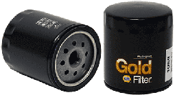 NapaGold 1069 Oil Filter (Wix 51069)