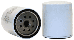 NapaGold 1072 Oil Filter (Wix 51072)